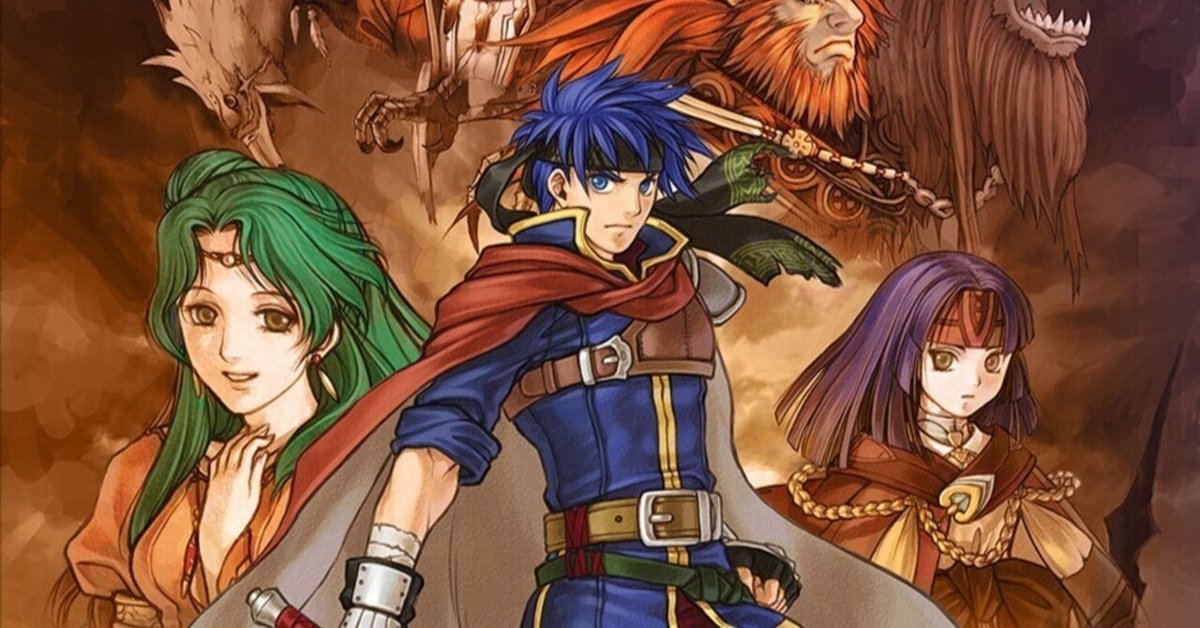 Switch ファイアーエムブレム 2作セット Nintendo Switch 2 ソフト『ファイアーエムブレム 万紫千紅』が