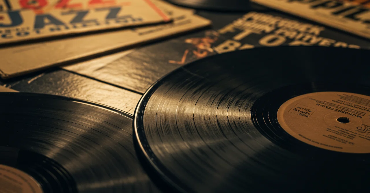マイルスデイビスのレコード価値とは？高額取引の秘密7選｜音のしずく