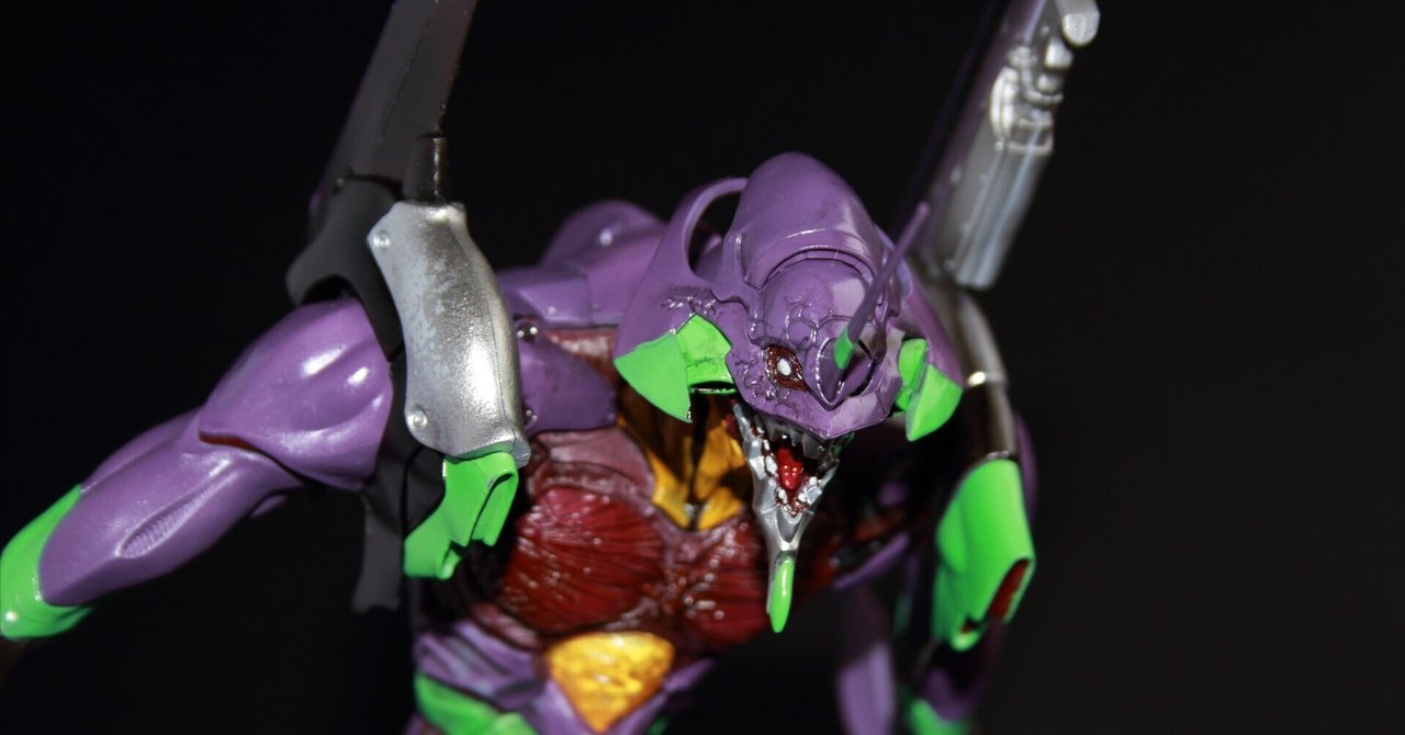 エヴァンゲリオン　プレミアムフィギュアまとめ14体プラス台座無し5体 エヴァンゲリオン プレミアムフィギュアまとめ14体プラス台座