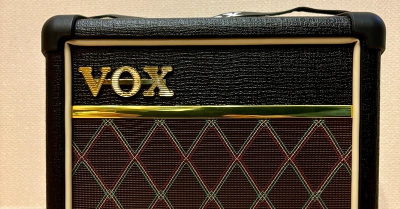 UAFX Dream '65 Reverb Amplifier 近年でお勧めしたいギター UAFX Dream '65 Reverb Amplifier 近年でお勧めしたいギター