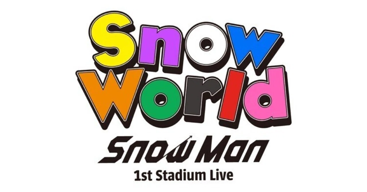 SnowWorld 国立 参戦レポ｜Ayu