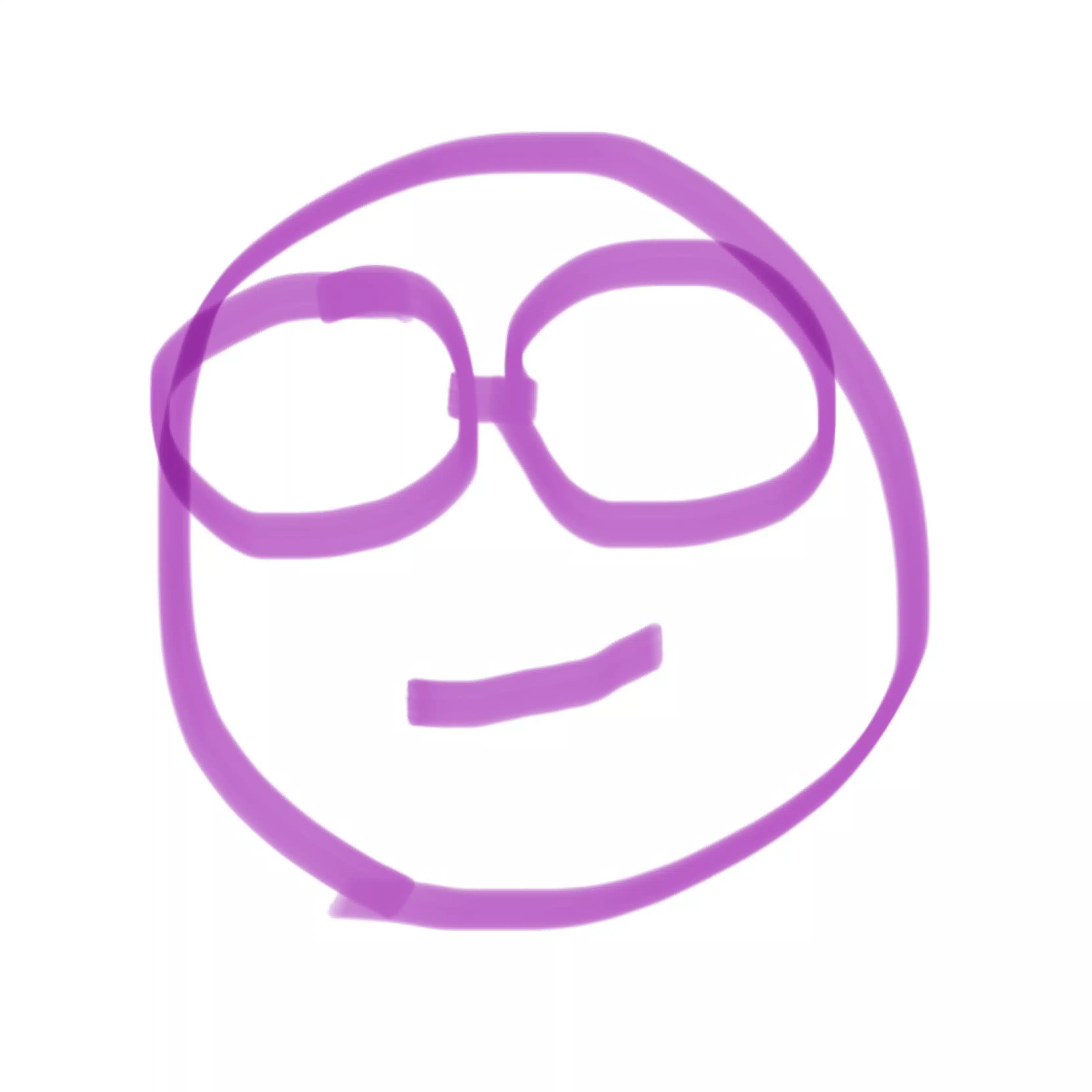NOQ