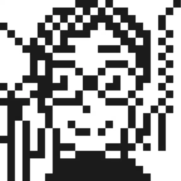 かじやん
