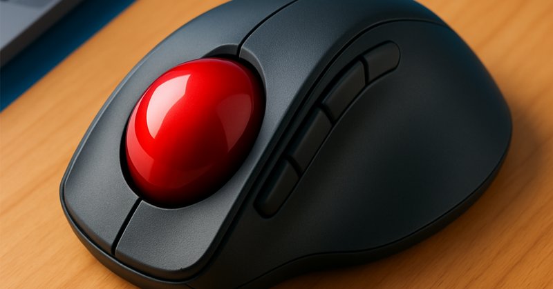 TourBox Liteレビュー！安価なモデルの左手デバイスが登場！