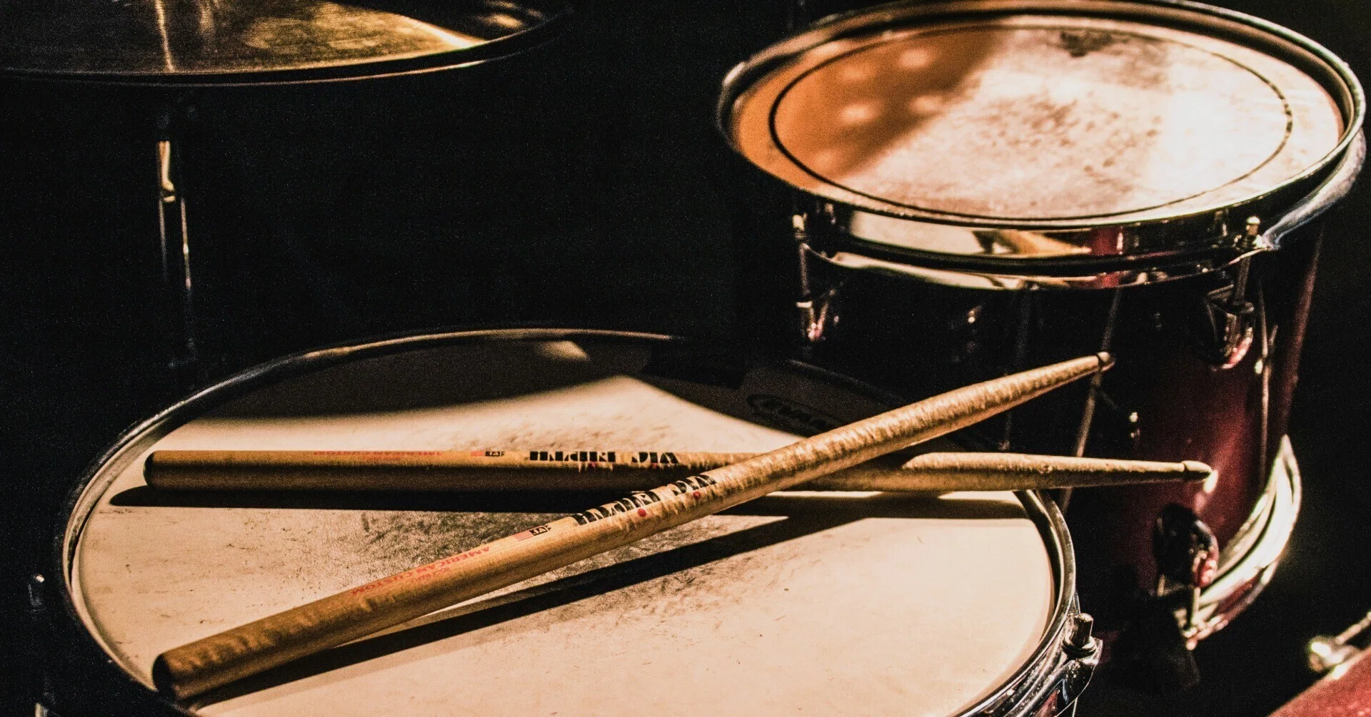 ?【ただ好きな映画#3】セッション(WHIPLASH)｜りょーた | 映画