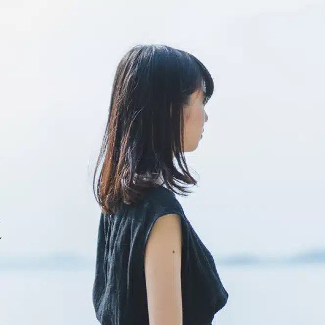 橘うみ