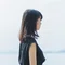 橘うみ