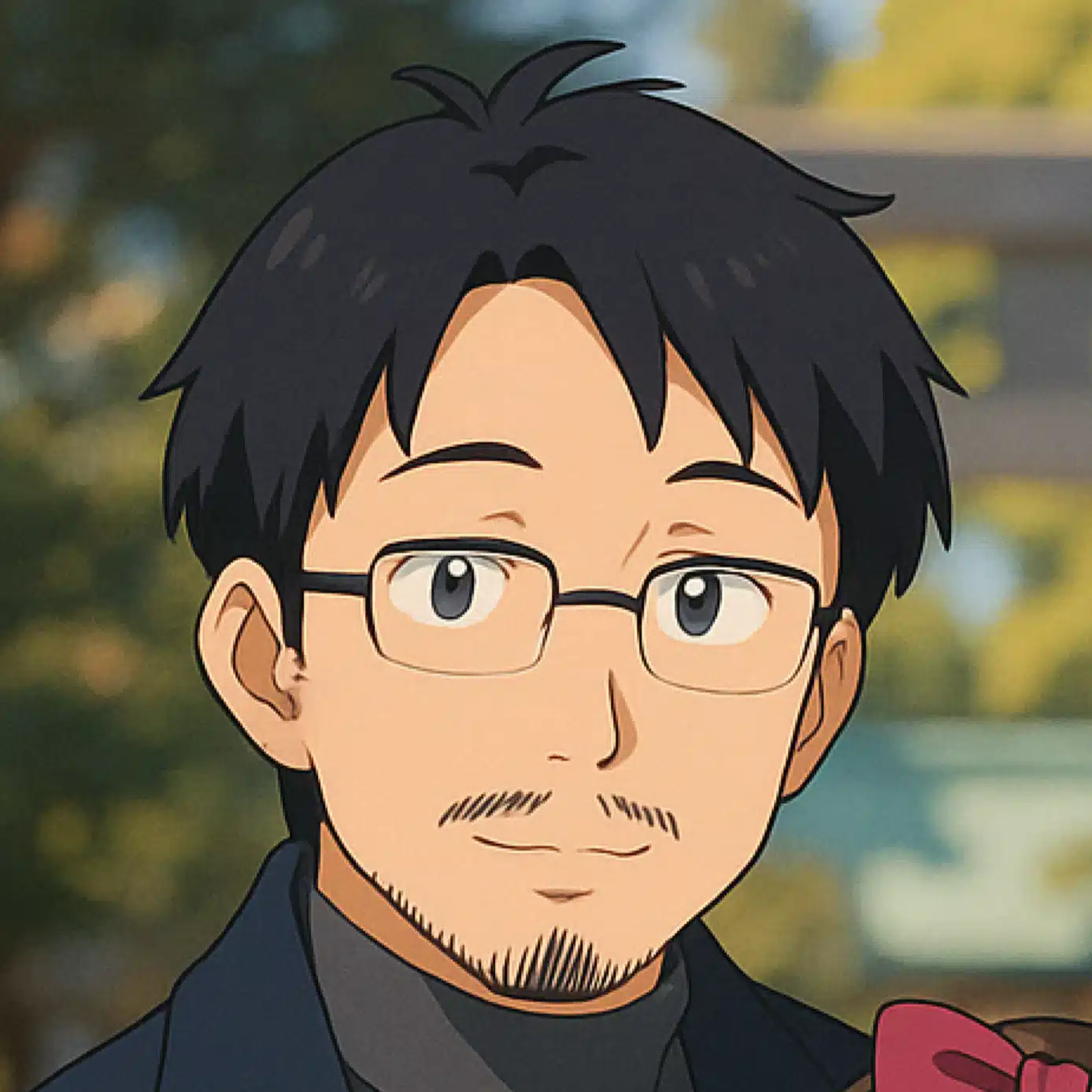 Takahashi