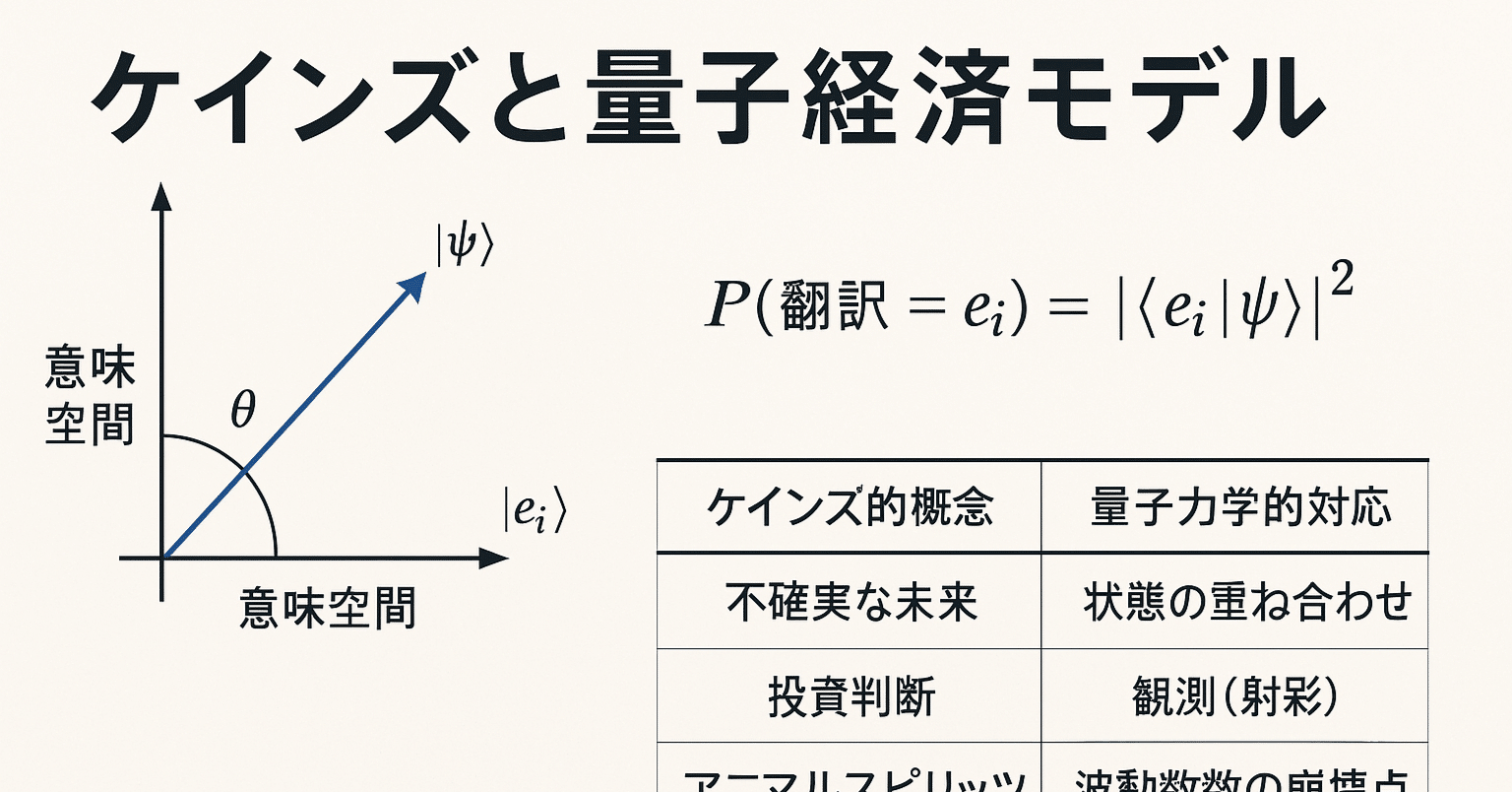 非線形経済現象の実証的アプローチ 非線形経済現象の実証的アプローチ
