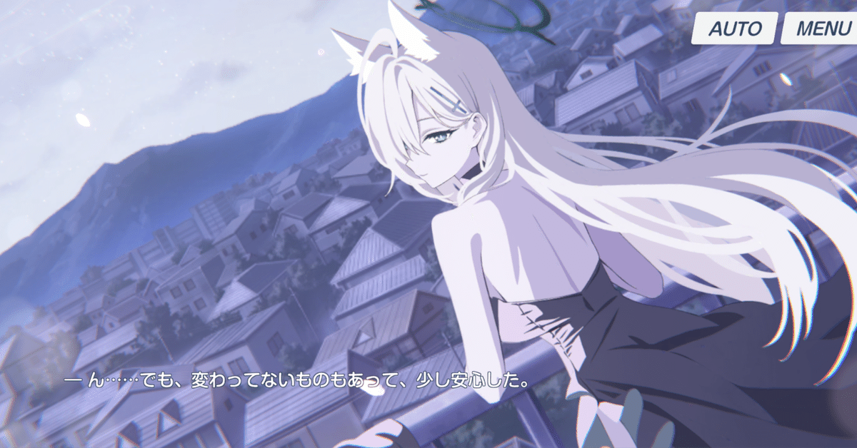 ガレージキット シロコ・テラー 実装版 こん on X: 