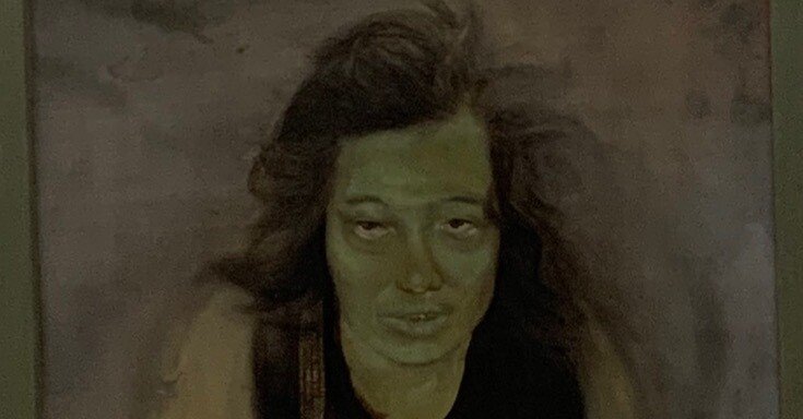 b2535cb43ce01acf5acc59e300602e