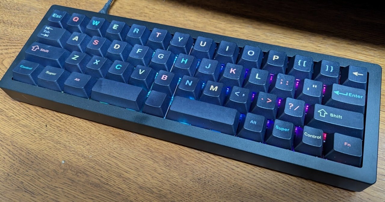 EPOMAKER Tide49 メカニカルキーボード EPOMAKER Tide49 – epomaker
