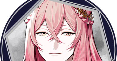 b23734c63be1c0dbac95a36e85141d