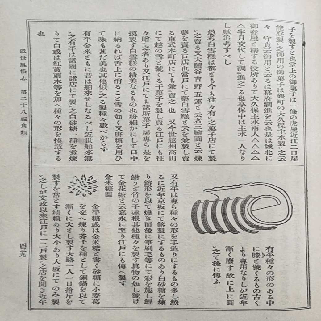 ペロペロ 優勝カップ 戦前 和ガラス 希少 昭和 大正 金平糖 駄菓子 和ガラスビンにキュン！ これぞガチレトロ。明治末期から昭和初期