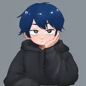 天川輝