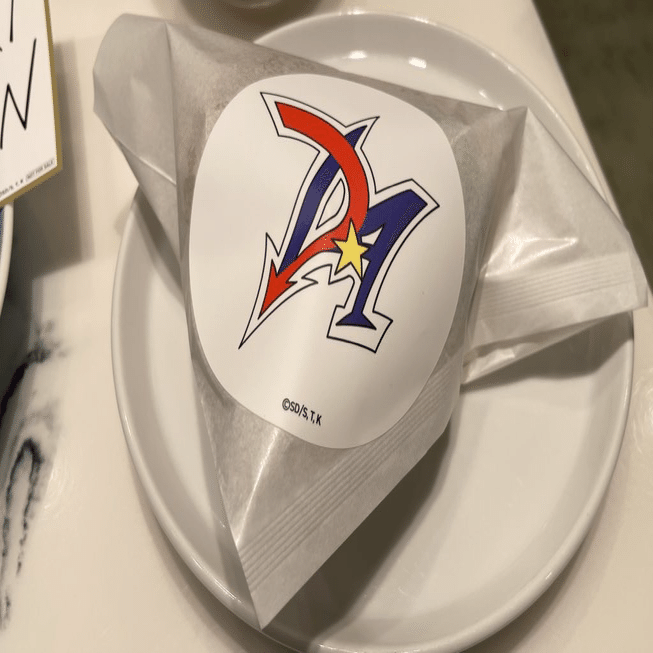 遊戯王 HEROデッキ ファウンティン ボルティックサンダー 禁じられた聖