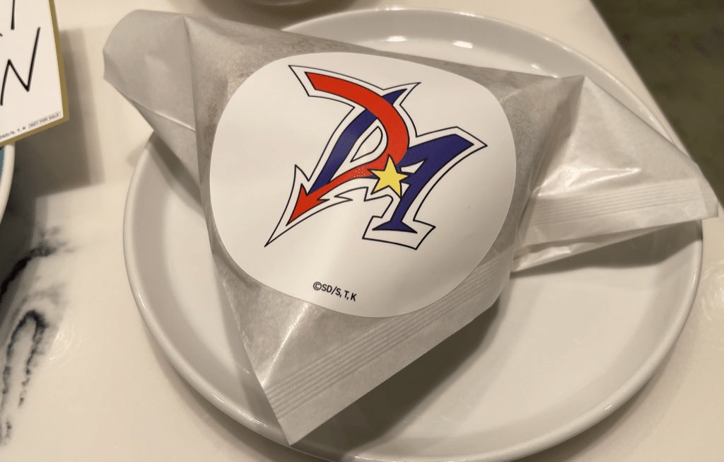 遊戯王GX20周年】ボルティックサンダーの効果を予想しよう！｜E・HERO