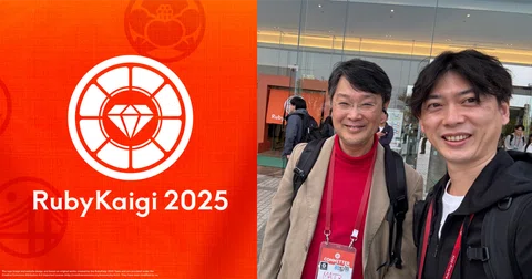 RubyKaigi 2023 - note特設ページ｜note（ノート）
