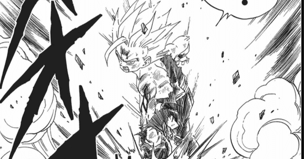 b8a2af979407ed5f678a24f68a2fc7