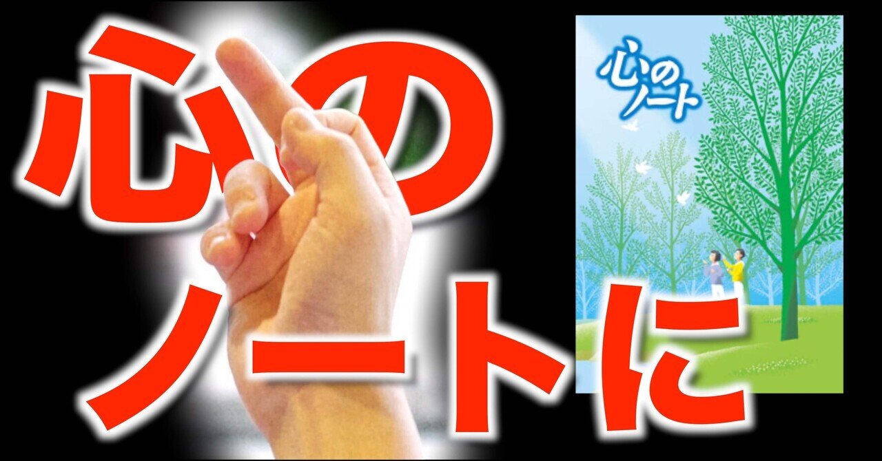 画像診断に絶対強くなるワンポイントレッスン 123