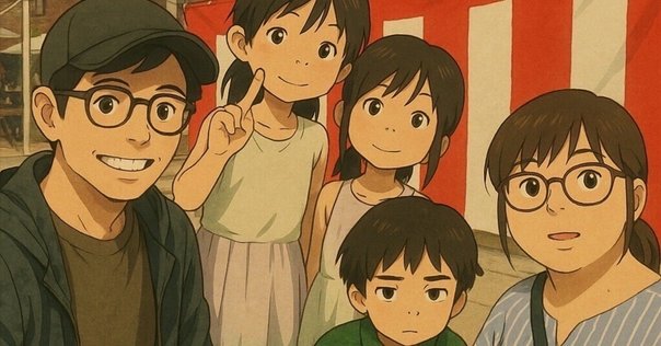 スペイン画家ホセ・アントニオ・フローレス作「アンドラの風景」 スペイン画家ホセ・アントニオ・フローレス作「アンドラの風景」