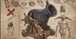 青ベルチャーまとめ売り56枚 青ベルチャーまとめ売り56枚 USA Modern Express vol. 139 -青単