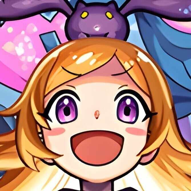 転生ニートのぜつぼうくん