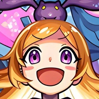 転生ニートのぜつぼうくん