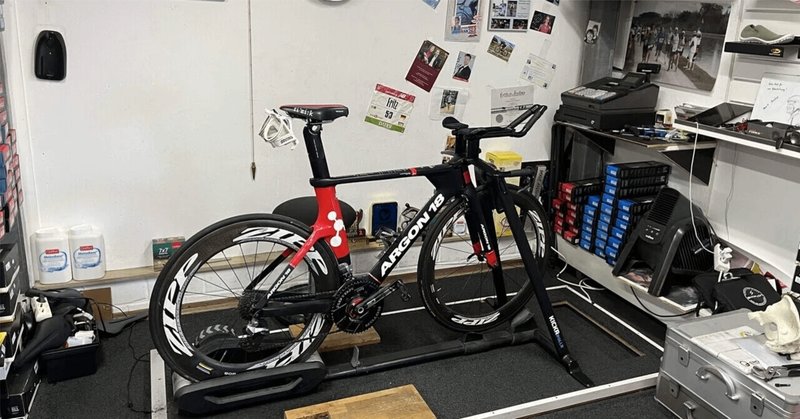新製品】PROFILE DESIGN 43 ASC PRO |BIKE SHOP FORZA の note 新製品】PROFILE DESIGN 43 ASC PRO |BIKE SHOP FORZA の note