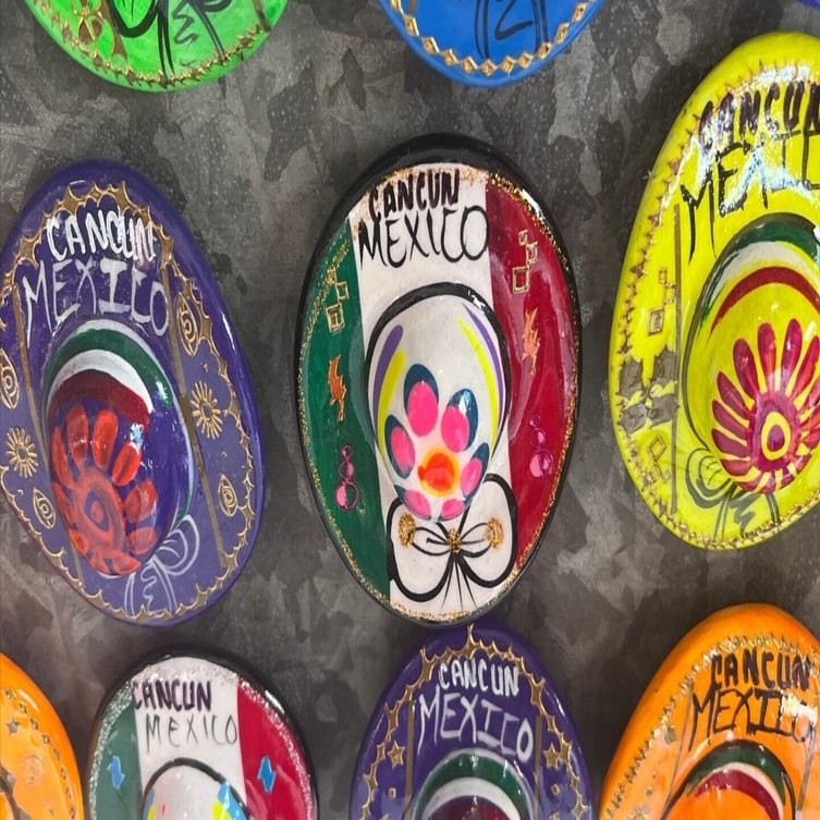 なぜ中南米？どう決めた？大学生が2週間で3カ国を巡るまで【計画編