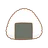 dowafumaden