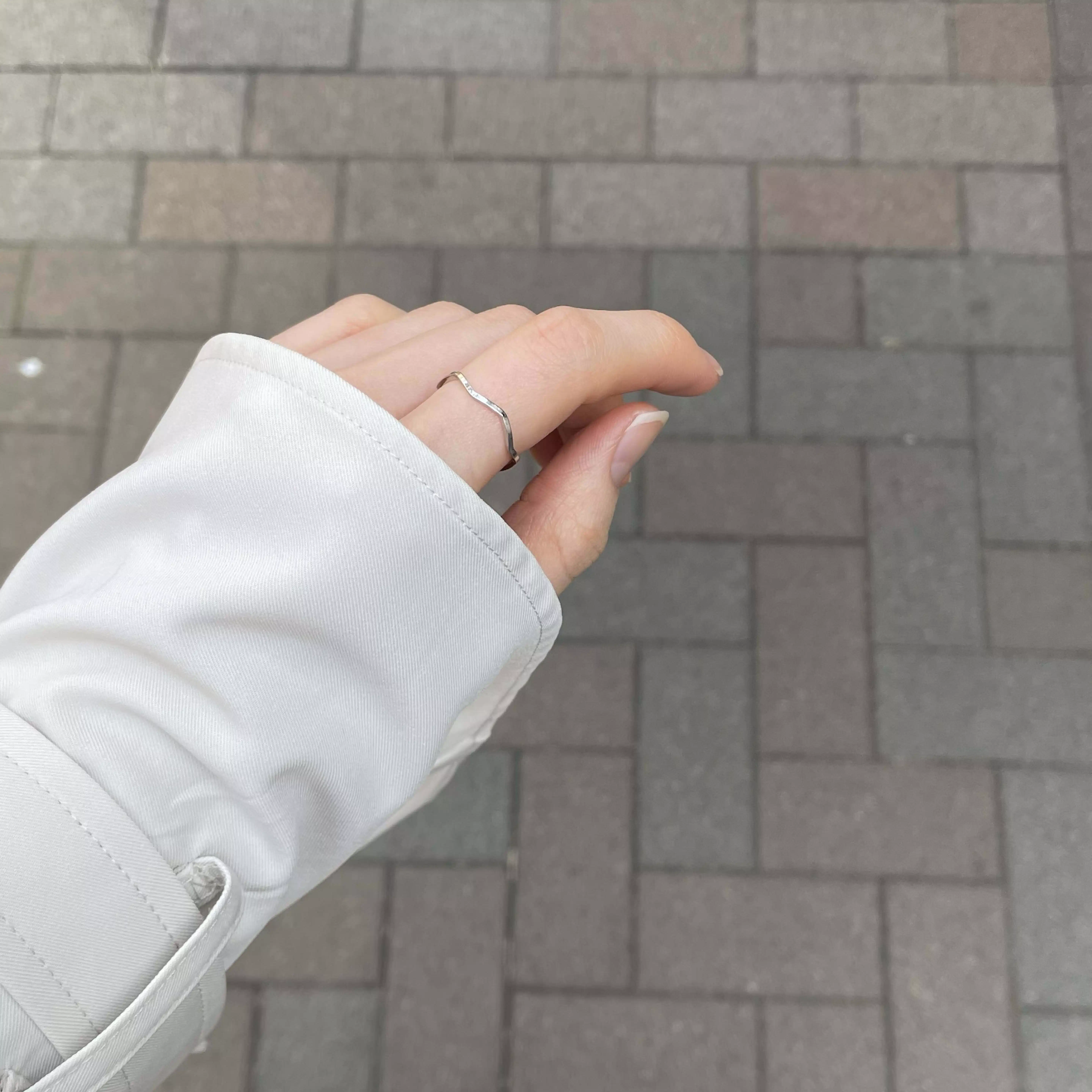 くじらい
