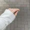 くじらい
