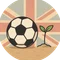 Kick to Grow - サッカー親子日記