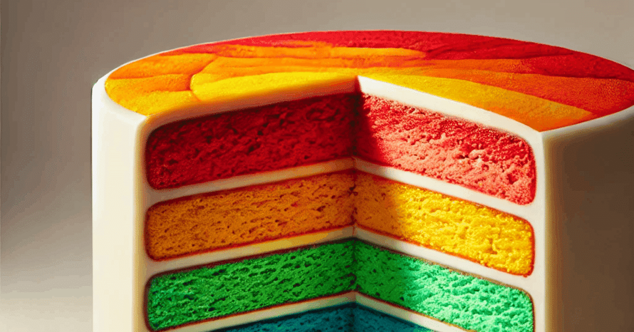 メキシコの誕生会に招待されたので行ってきた【メキシコ誕生会レポート】｜しぃ🇲🇽メキシコ駐妻, image size:1280x670