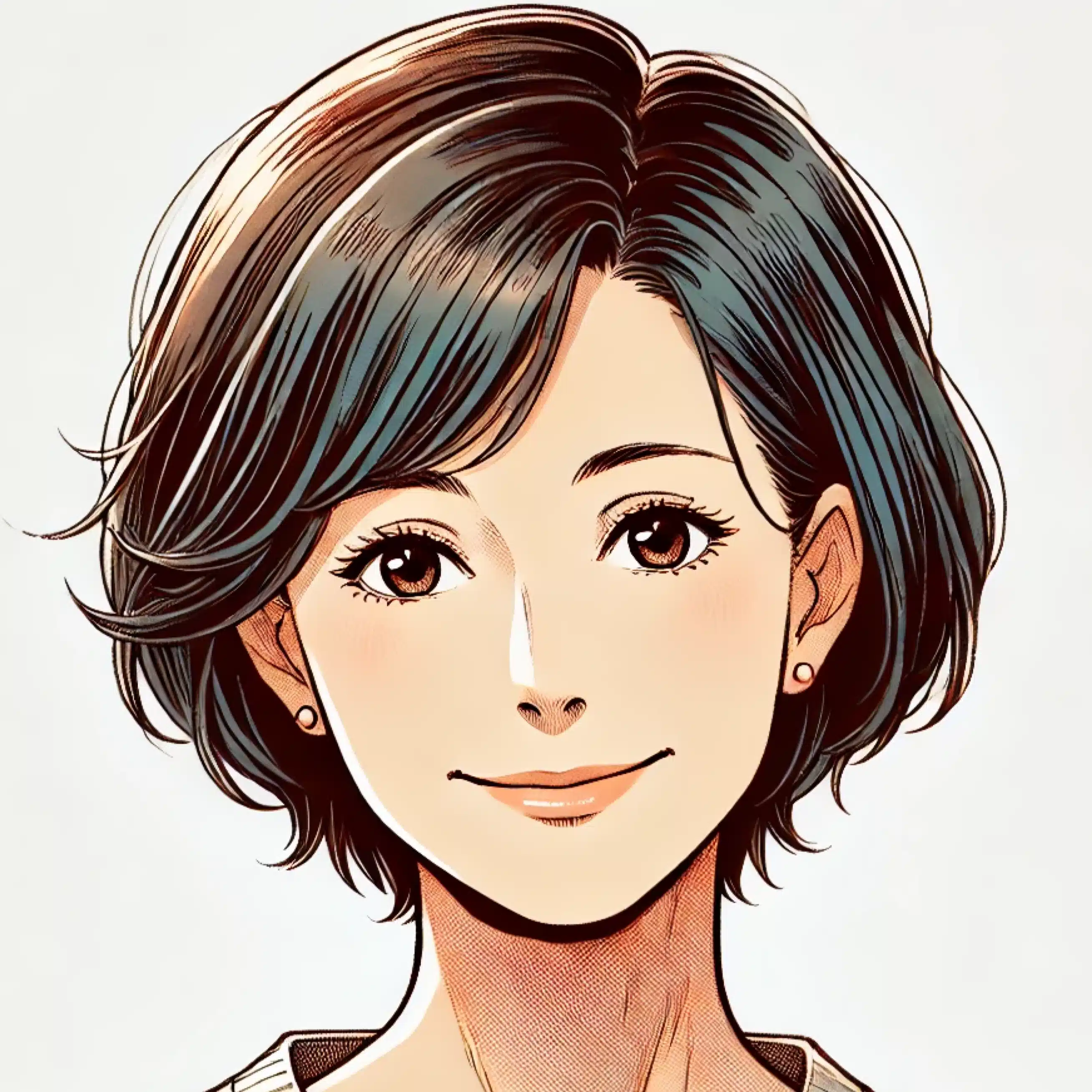あまね響巴✨日々をたゆとうnoteの書き手