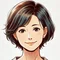 あまね響巴✨日々をたゆとうnoteの書き手