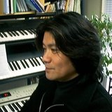 Hiroshi Nakmura