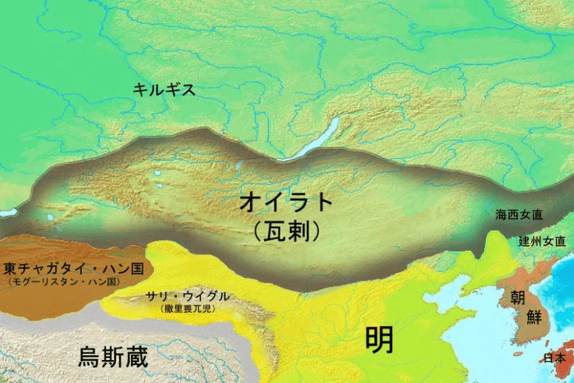 画像6