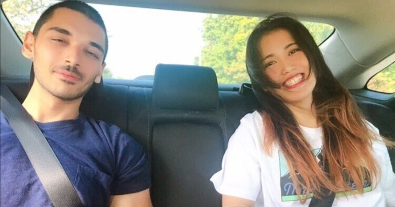 カナダの時間感覚：ステレオタイプと現実｜Yuko@英会話コーチング