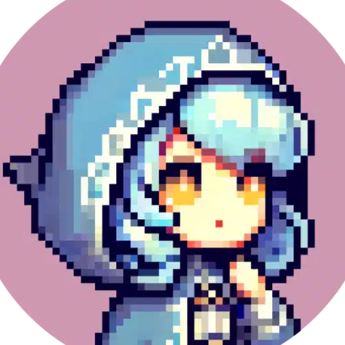 火水イリイ