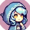 火水イリイ