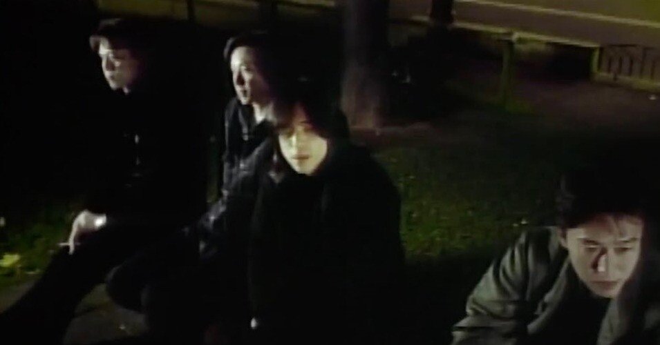 8f301ebcae8f54a108ff7a32f006ca