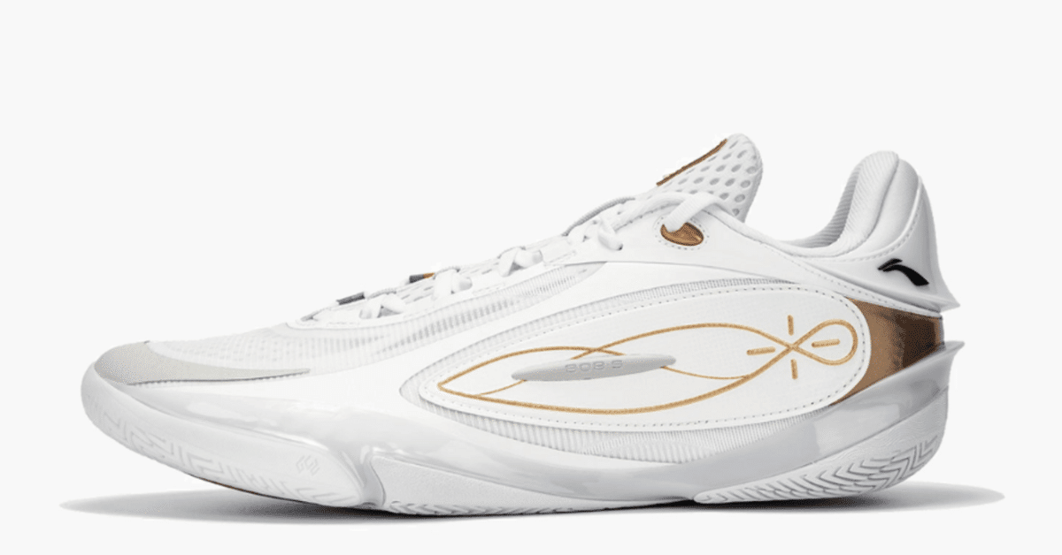 Way of Wade 808 5 Ultraのパフォーマンスレビュー｜yasumu