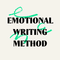EMOTIONAL WRITING METHOD