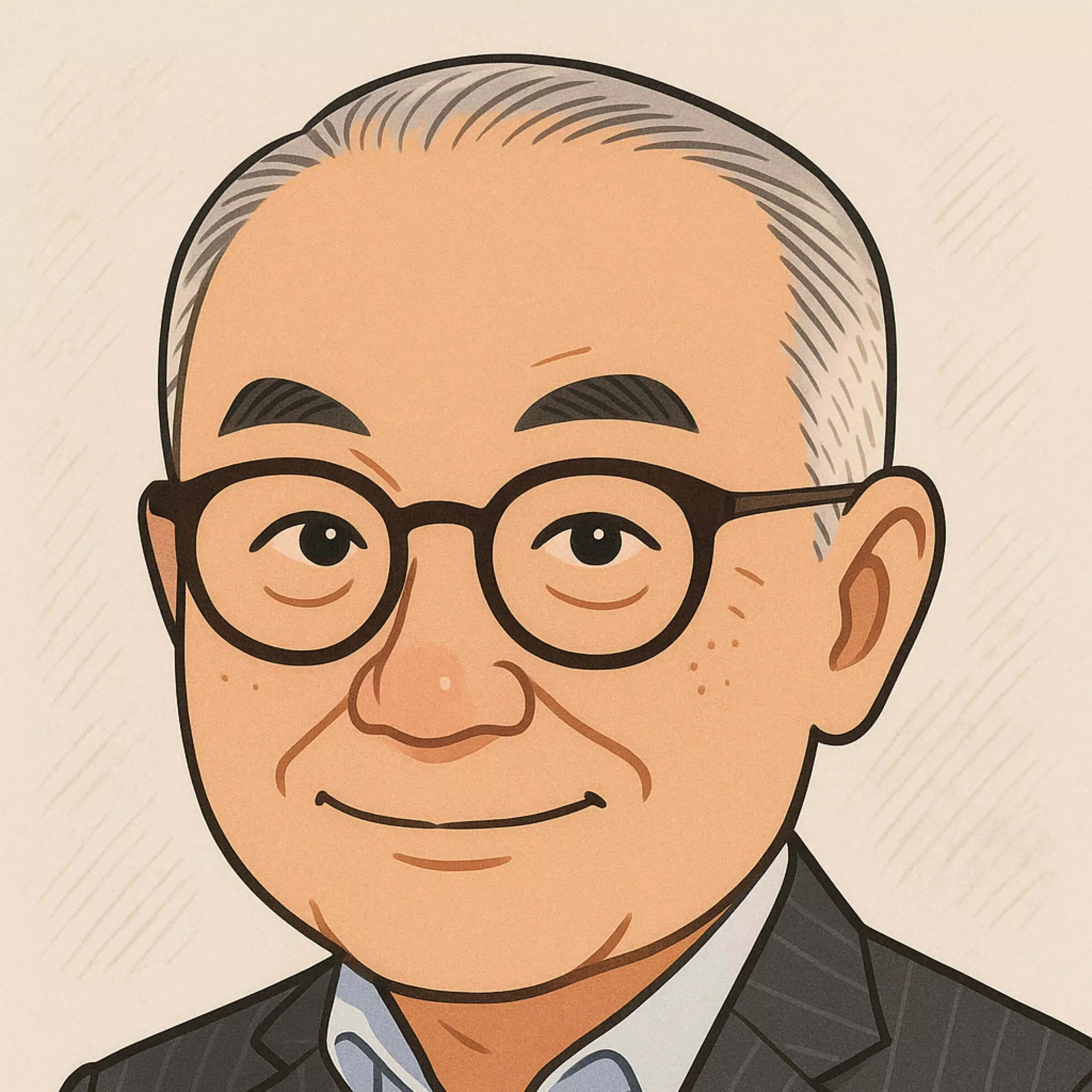 hiroshi_wada