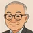 hiroshi_wada