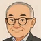 hiroshi_wada