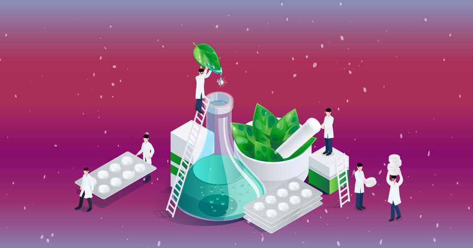 新型コロナウイルスのときの海外旅行保険の取り扱いについて ある朝の雨男 Note