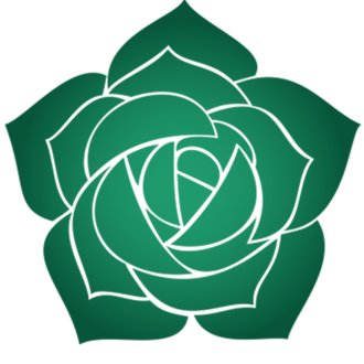 ちゅみ★ROSEVERTE